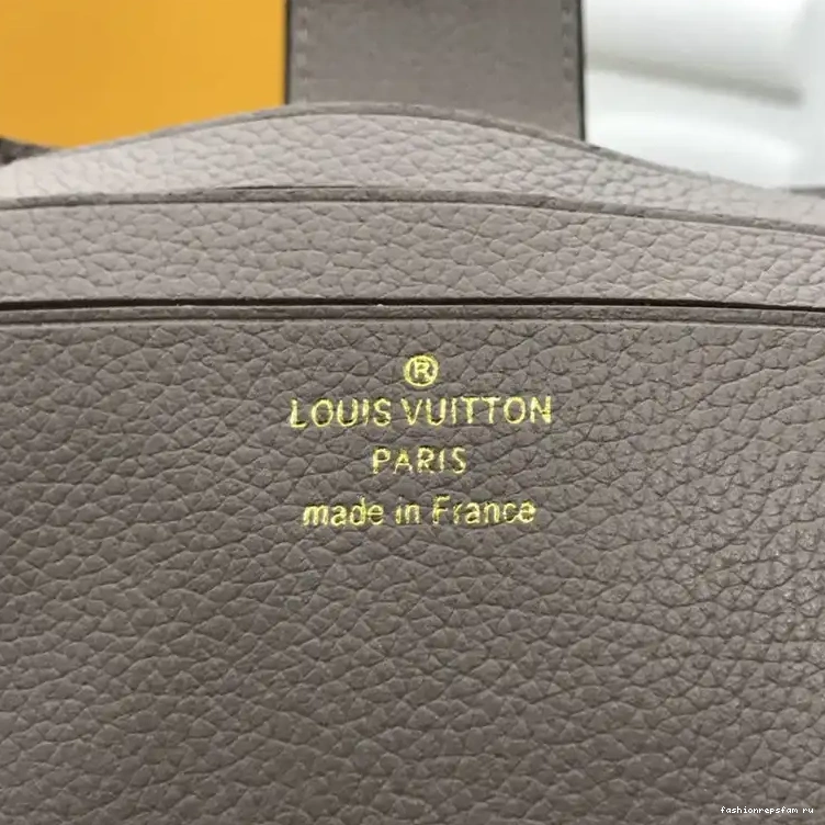 Fashionrep Bags LV 205FY0105 0715